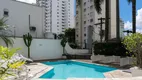 Foto 38 de Cobertura com 3 Quartos à venda, 185m² em Mirandópolis, São Paulo