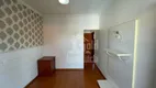 Foto 30 de Casa com 4 Quartos para venda ou aluguel, 364m² em City Ribeirão, Ribeirão Preto