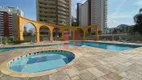 Foto 35 de Apartamento com 3 Quartos à venda, 115m² em Jardim Aquarius, São José dos Campos