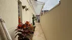 Foto 18 de Casa com 3 Quartos à venda, 187m² em Jardim das Flores, Osasco