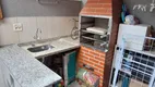 Foto 13 de Casa com 2 Quartos à venda, 90m² em Jardim São Miguel, Bragança Paulista