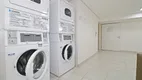 Foto 51 de Apartamento com 2 Quartos à venda, 69m² em Capão Raso, Curitiba