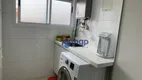 Foto 15 de Apartamento com 2 Quartos à venda, 78m² em Vila Leonor, São Paulo