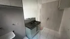 Foto 3 de Apartamento com 2 Quartos para alugar, 54m² em Buritis, Belo Horizonte