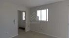 Foto 5 de Apartamento com 3 Quartos à venda, 88m² em Fazenda, Itajaí