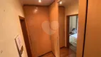 Foto 21 de Casa com 3 Quartos à venda, 222m² em Vila Madalena, São Paulo