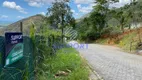 Foto 3 de Lote/Terreno à venda, 10m² em Comunidade Urbana de Iguape, Guarapari