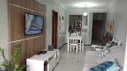 Foto 2 de Apartamento com 3 Quartos à venda, 118m² em Abraão, Florianópolis