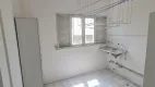 Foto 18 de Apartamento com 4 Quartos para alugar, 110m² em Boa Vista, Recife