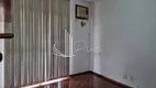 Foto 7 de Apartamento com 3 Quartos à venda, 140m² em Tijuca, Rio de Janeiro