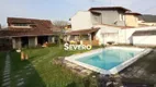 Foto 2 de Casa com 3 Quartos à venda, 400m² em Serra Grande, Niterói