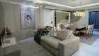 Foto 6 de Apartamento com 4 Quartos à venda, 162m² em Meia Praia, Itapema