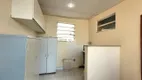 Foto 29 de Apartamento com 3 Quartos à venda, 103m² em Rocha Miranda, Rio de Janeiro