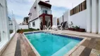 Foto 22 de Casa com 3 Quartos à venda, 136m² em Campeche, Florianópolis