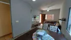 Foto 4 de Sobrado com 3 Quartos à venda, 184m² em Vila Guilhermina, Praia Grande