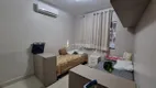 Foto 17 de Casa de Condomínio com 3 Quartos à venda, 180m² em Chácara Bela Vista, Aparecida de Goiânia