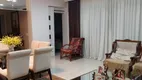 Foto 28 de Apartamento com 3 Quartos para alugar, 140m² em Araés, Cuiabá
