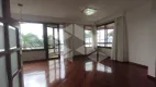 Foto 4 de Apartamento com 3 Quartos para alugar, 283m² em Agronômica, Florianópolis