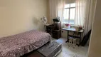 Foto 11 de Apartamento com 4 Quartos à venda, 120m² em Jardim Atlântico, Belo Horizonte