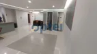 Foto 12 de Apartamento com 2 Quartos à venda, 50m² em Nova Petrópolis, São Bernardo do Campo