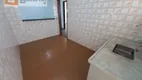 Foto 4 de Apartamento com 2 Quartos à venda, 74m² em Cidade Ocian, Praia Grande