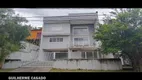 Foto 6 de Casa com 3 Quartos à venda, 450m² em Chácara dos Junqueiras, Carapicuíba