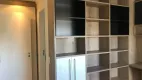 Foto 20 de Apartamento com 3 Quartos à venda, 142m² em Ipiranga, São Paulo