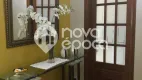 Foto 5 de Apartamento com 2 Quartos à venda, 60m² em Lins de Vasconcelos, Rio de Janeiro