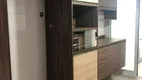 Foto 10 de Apartamento com 3 Quartos para alugar, 172m² em Tamboré, Santana de Parnaíba