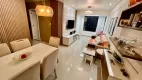 Foto 2 de Apartamento com 4 Quartos à venda, 86m² em Pituba, Salvador