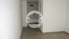 Foto 11 de Sala Comercial à venda, 21m² em Taquara, Rio de Janeiro