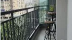 Foto 14 de Apartamento com 3 Quartos à venda, 77m² em Cachambi, Rio de Janeiro