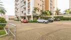 Foto 30 de Apartamento com 3 Quartos à venda, 117m² em Floresta, Porto Alegre