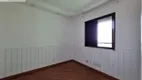 Foto 21 de Apartamento com 3 Quartos à venda, 120m² em Jardim Vila Mariana, São Paulo