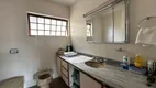 Foto 17 de Sobrado com 3 Quartos à venda, 290m² em Nova Gardenia, Atibaia