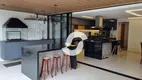 Foto 5 de Casa com 4 Quartos à venda, 320m² em Santa Rosa, Niterói