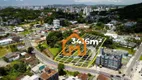 Foto 2 de Lote/Terreno à venda, 3416m² em Glória, Joinville