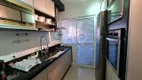 Foto 6 de Apartamento com 3 Quartos à venda, 85m² em Ipiranga, São Paulo