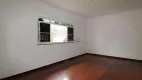 Foto 10 de Casa com 3 Quartos à venda, 210m² em Jardim Santa Genebra, Campinas