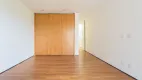 Foto 15 de Casa de Condomínio com 6 Quartos à venda, 1000m² em Condominio Fazenda Boa Vista, Porto Feliz