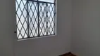 Foto 39 de Casa com 4 Quartos à venda, 141m² em Jardim Campinas, Campinas