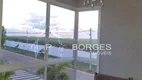 Foto 14 de Casa de Condomínio com 4 Quartos à venda, 345m² em Parque Brasil 500, Paulínia