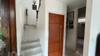 Foto 15 de Casa de Condomínio com 4 Quartos à venda, 280m² em Botafogo, Rio de Janeiro