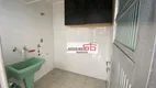 Foto 11 de Sobrado com 3 Quartos para alugar, 120m² em Sumarezinho, São Paulo