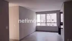 Foto 2 de Apartamento com 3 Quartos à venda, 92m² em Centro, Belo Horizonte