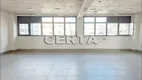 Foto 6 de Sala Comercial para alugar, 1m² em Menino Deus, Porto Alegre