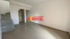 Foto 4 de Sobrado com 3 Quartos à venda, 174m² em Jardim Presidente Dutra, Guarulhos