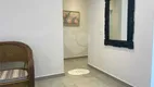 Foto 12 de Casa com 3 Quartos à venda, 188m² em Vila Pagano, Valinhos