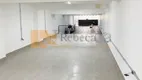 Foto 8 de Imóvel Comercial para alugar, 340m² em Bom Retiro, São Paulo