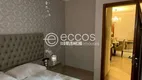 Foto 16 de Apartamento com 3 Quartos à venda, 125m² em Saraiva, Uberlândia